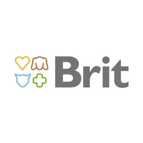 Sign in | Brit | BrandCloud.pro